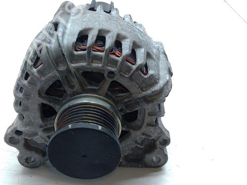 Used Alternator Alternator 37230937 37230937