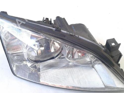 Used Right headlight FORD MONDEO III (B5Y) [2000-2007]  6992241