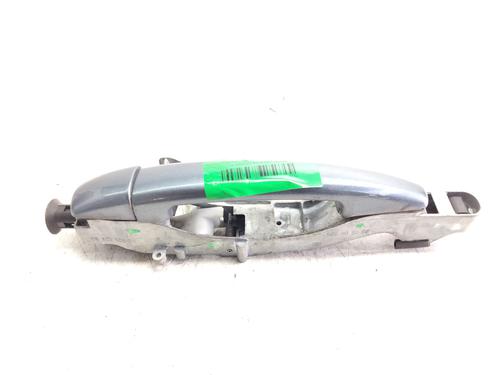 Used Rear right exterior door handle CITROËN C4 Grand Picasso I (UA_) [2006-2013]  13903236