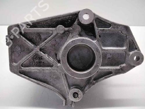 Ignition coil FIAT PUNTO (176_) 75 1.2 | BP8854394M94 