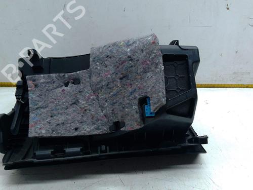 Glove box MERCEDES-BENZ A-CLASS (W176) A 180 CDI / d (176.012) | BP30361535C95 - Image 3