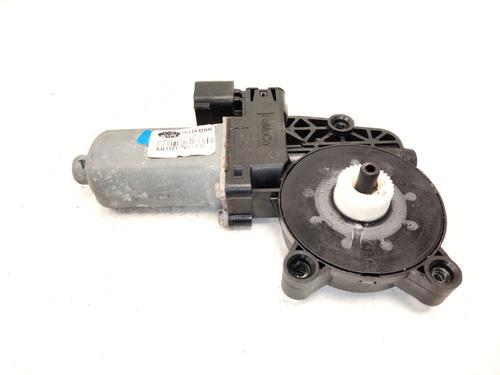 Used Left front window motor FORD RANGER (TKE) 2.2 TDCi (125 hp) 31852799