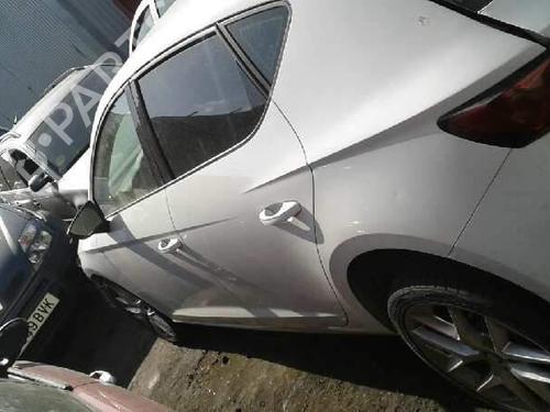 Left front brake caliper SEAT LEON (5F1) | BP11601959M105 - Image 10