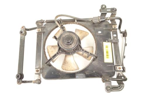 Køleventilator elektrisk HYUNDAI H-1 Van (A1) [1997-2008]  25227875