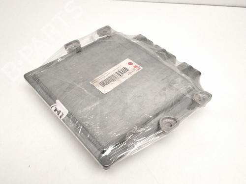 Engine control unit (ECU) CITROËN C3 Pluriel (HB_) 1.4 HDi | BP3193424M57