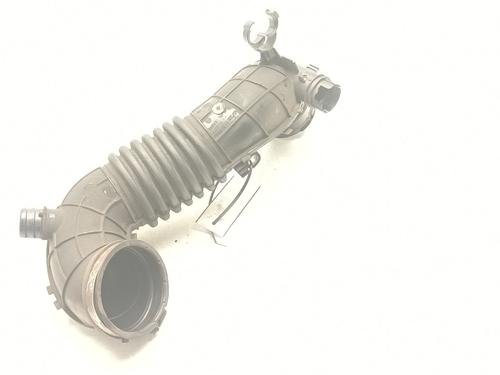 Pipe BMW 1 (F20)  | BP29886256M125