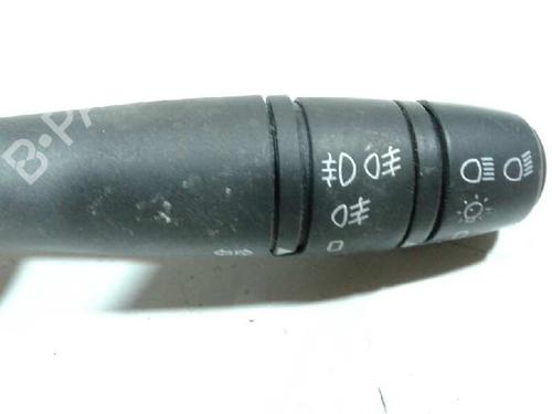 Steering column stalk NISSAN PRIMASTAR Van (X83) | BP7793120I23 - Image 4