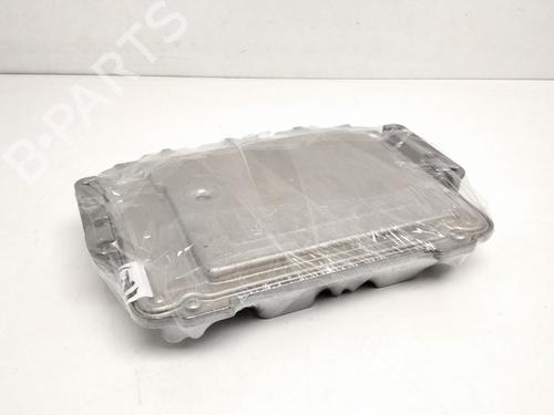 Engine control unit (ECU) RENAULT TRAFIC II Van (FL) | BP5076898M57 - Image 4