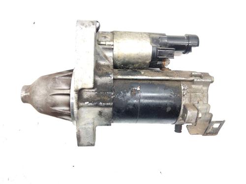 starter-honda-cr-v-iii-re_-4280004541-2006-20694715 main image
