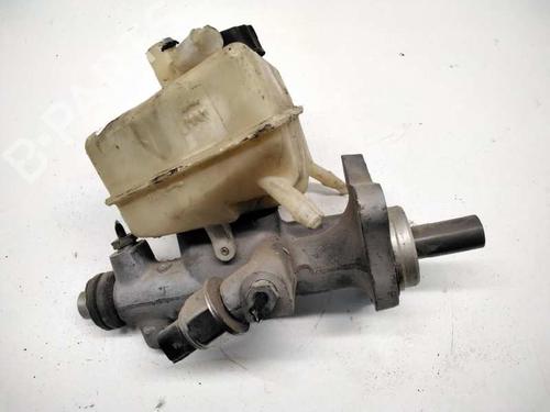 Hovedbremsecylinder MERCEDES-BENZ C-CLASS (W203) [2000-2007]  1618793