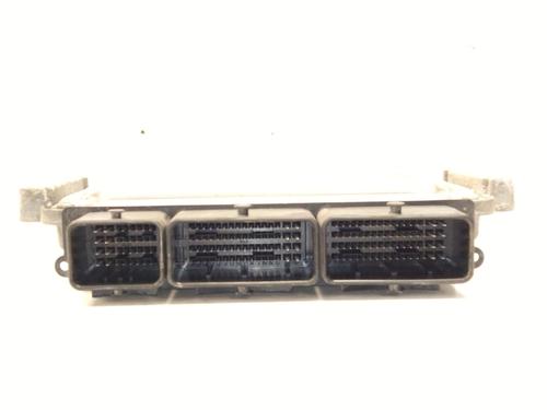 Engine control unit (ECU) OPEL VIVARO B Bus (X82) 1.6 CDTI (06) | BP30177910M57