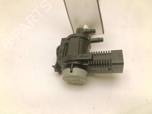 Elektronisk modul AUDI A3 Sportback (8PA) 2.0 TDI (163 hp) 25226742