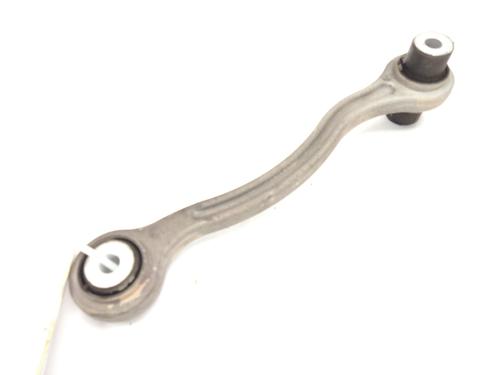 Used Left rear suspension arm MERCEDES-BENZ GLC Coupe (C253) 250 4-matic (253.346) (211 hp) 26506180