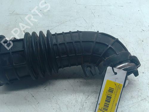 Used Pipe MERCEDES-BENZ A-CLASS (W176) A 180 CDI / d (176.012) (109 hp) 30336853