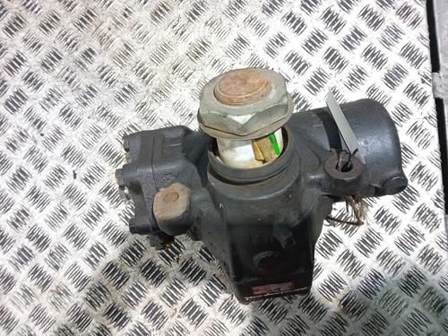 Steering rack NISSAN CABSTAR E  | BP15899733M22 