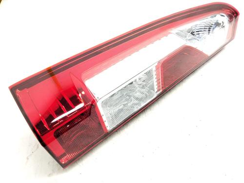 Achterlicht links Achterlicht links 36778397 36778397
