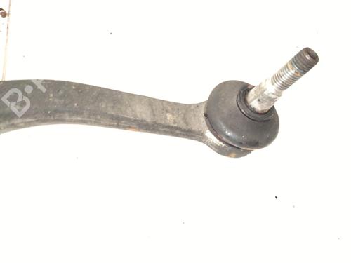 Steering rack DACIA LOGAN MCV II 1.5 dCi | BP31924572M22 - Image 5
