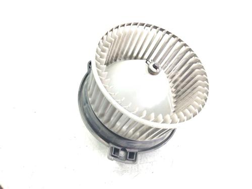Heater blower motor HONDA CR-V I (RD)  | BP17035190M62 