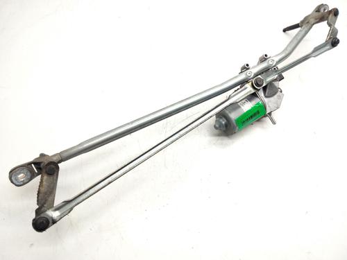 front-wiper-motor-opel-movano-b-bus-x62-2010-25226552 main image