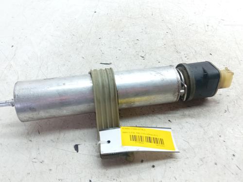 Used Fuel pump BMW 3 (F30, F80) 318 d xDrive (143 hp) 26017312