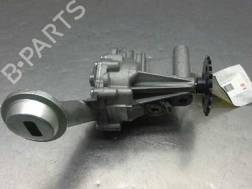 Used Other NISSAN QASHQAI / QASHQAI +2 I (J10, NJ10, JJ10E) [2006-2014]  14315319