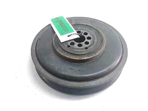 Used Pulley Pulley 17057682 17057682