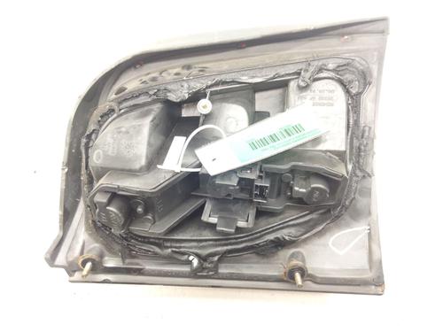 Right taillight NISSAN MICRA II (K11) 1.0 i 16V | BP21212918C35 