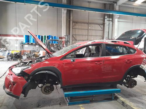 Pedal SUBARU XV (GT) 2.0 i AWD (GT7) | BP27678453I4 - Image 6