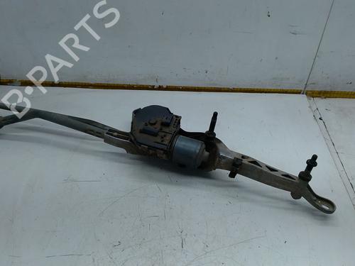 Used Front wiper motor MERCEDES-BENZ C-CLASS (W204) [2007-2015]  30179105