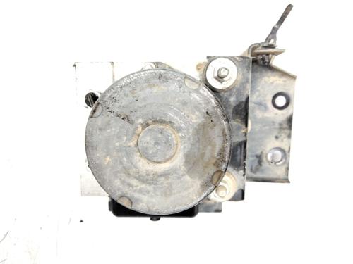 ABS pump NISSAN NV200 Van  | BP21185538M43 