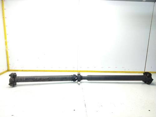 Used Driveshaft BMW 1 (F20) 118 d (150 hp) 16112323