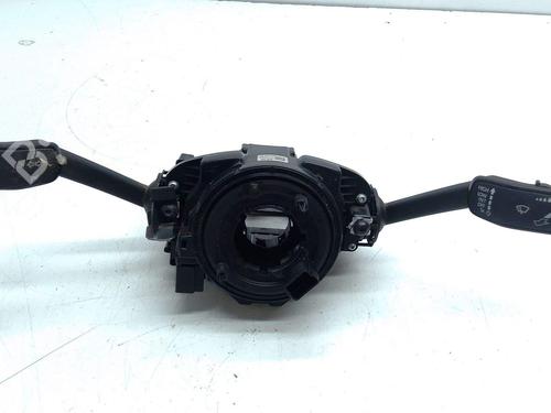 Used Squib airbag Squib airbag 37230936 37230936