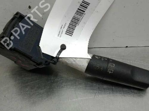 Used Steering column stalk PEUGEOT 106 I (1A, 1C) [1991-1996]  2980010