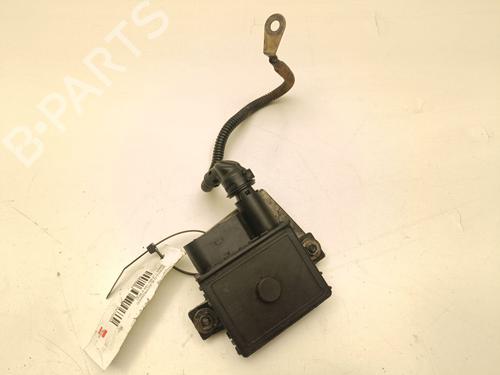 Used Electronic module Electronic module 19543148 19543148