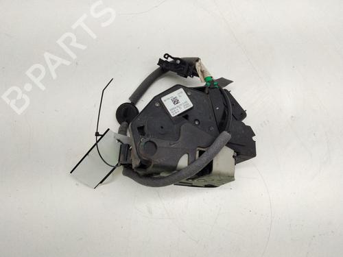 front-left-lock-ford-kuga-i-2008-2009-2010-2011-2012-35738476 main image