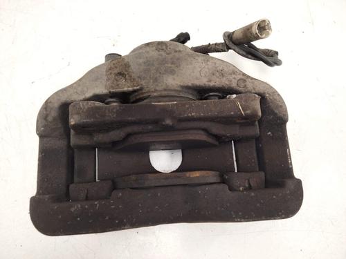 Used Left front brake caliper Left front brake caliper 39588534 39588534