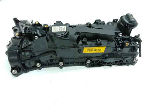 Used Valve cover Valve cover MERCEDES-BENZ C-CLASS All-Terrain (S206) C 220 d 4-matic (206.214) (200 hp) 36352772 36352772