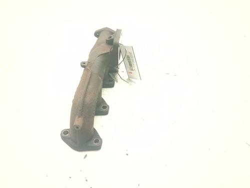 Exhaust manifold BMW 1 (E87) | BP33431674M110 - Image 5