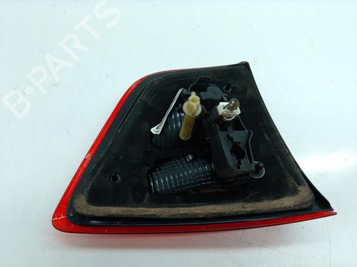 Right tailgate light FORD C-MAX II (DXA/CB7, DXA/CEU) 1.6 Ti | BP35794101C80 - Image 2