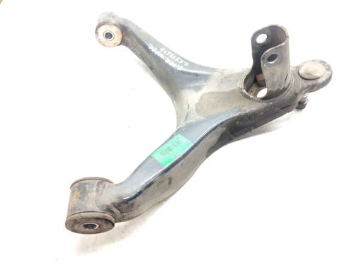 Right front suspension arm IVECO DAILY IV Platform/Chassis  | BP19642604M13 