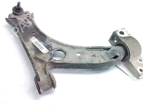 Used Right front suspension arm VW JETTA III (1K2) [2004-2013]  17057297