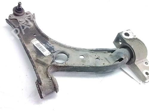 Right front suspension arm VW JETTA III (1K2) [2004-2013]  17057297