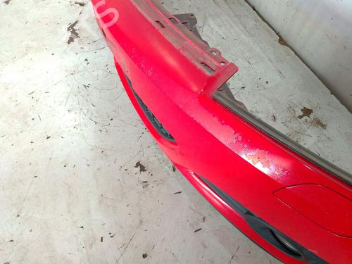 Foran kofangere OPEL ASTRA H GTC (A04) 1.6 (L08) | BP29889721C7