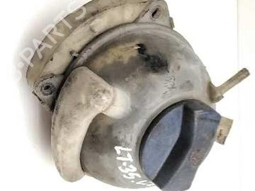 Used Expansion tank VW LT 28-46 II Van (2DA, 2DD, 2DH) [1996-2006]  1619553