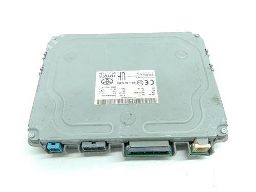 Module électronique Module électronique TOYOTA C-HR (_X1_) 1.8 Hybrid (ZYX10_, ZYX11_) (98 hp) 36354381 36354381