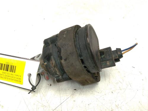 Used Auxiliary water pump Auxiliary water pump MERCEDES-BENZ M-CLASS (W164) ML 320 CDI 4-matic (164.122) (224 hp) 40531645 40531645