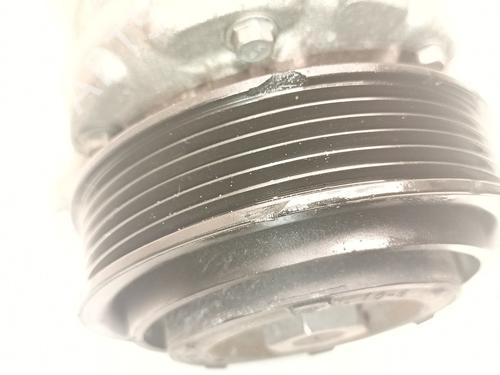 AC compressor BMW 4 Gran Coupe (F36)  | BP24228828M34 