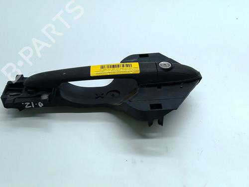 front-left-exterior-door-handle-mercedes-benz-sprinter-35-t-platformchassis-b906-2006-2007-2008-2009-2010-2011-2012-2013-2014-2015-2016-2017-2018-33114219 main image