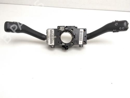 Steering column stalk VW GOLF IV (1J1) 1.8 T | BP32440833I23
