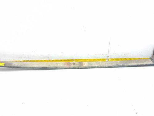 other-vw-crafter-30-50-van-2e_-2006-2007-2008-2009-2010-2011-2012-2013-2014-2015-2016-25783241 main image